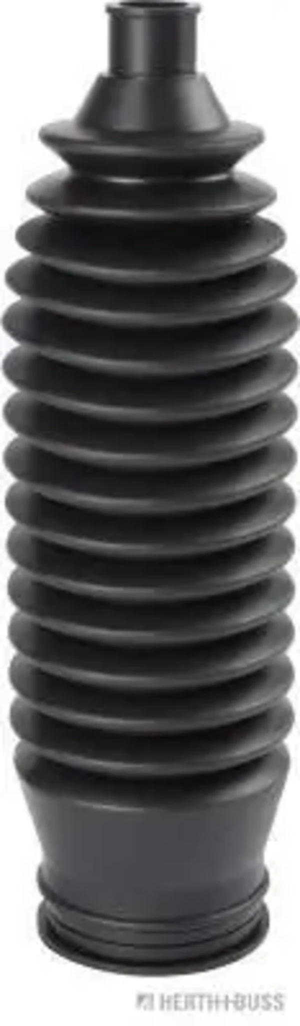 J4105013 Jakoparts