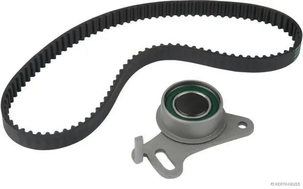 Correia do mecanismo de distribuição de gás, kit para Hyundai H100 