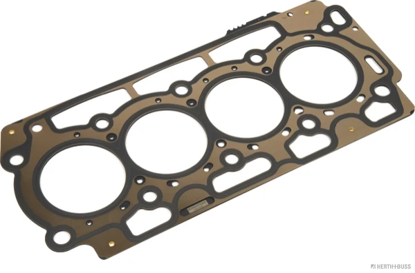 Vedante de cabeça de motor (CBC) para Citroen C1 (PM, PN)