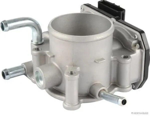 Válvula de borboleta montada para KIA Sportage (SL)