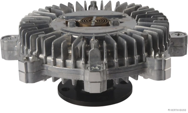 J1520501 Jakoparts