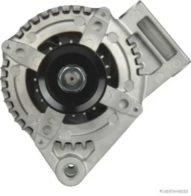 Gerador 3140079K00 Suzuki