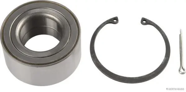 J4700919 Jakoparts