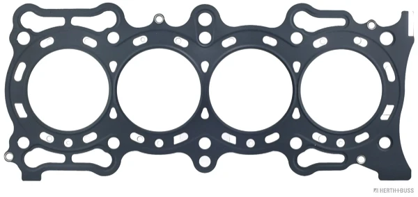 J1254043 Jakoparts