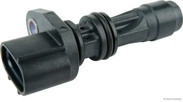 Sensor de posição da árvore distribuidora para Isuzu Trooper 