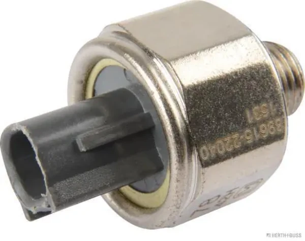 Sensor de detonação para Toyota TERCEL (EL53)