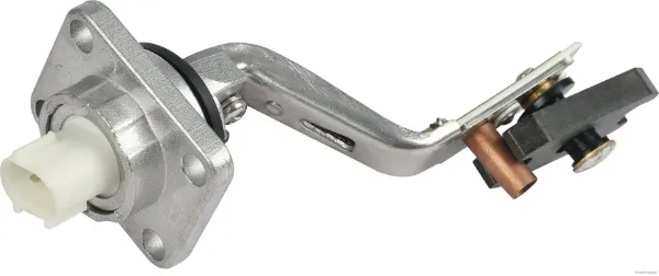 Sensor do nível de óleo de motor Toyota Corolla E12U