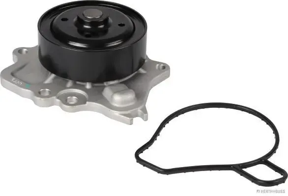 Bomba de água (bomba) de esfriamento Lexus RX 450H/350L/200T