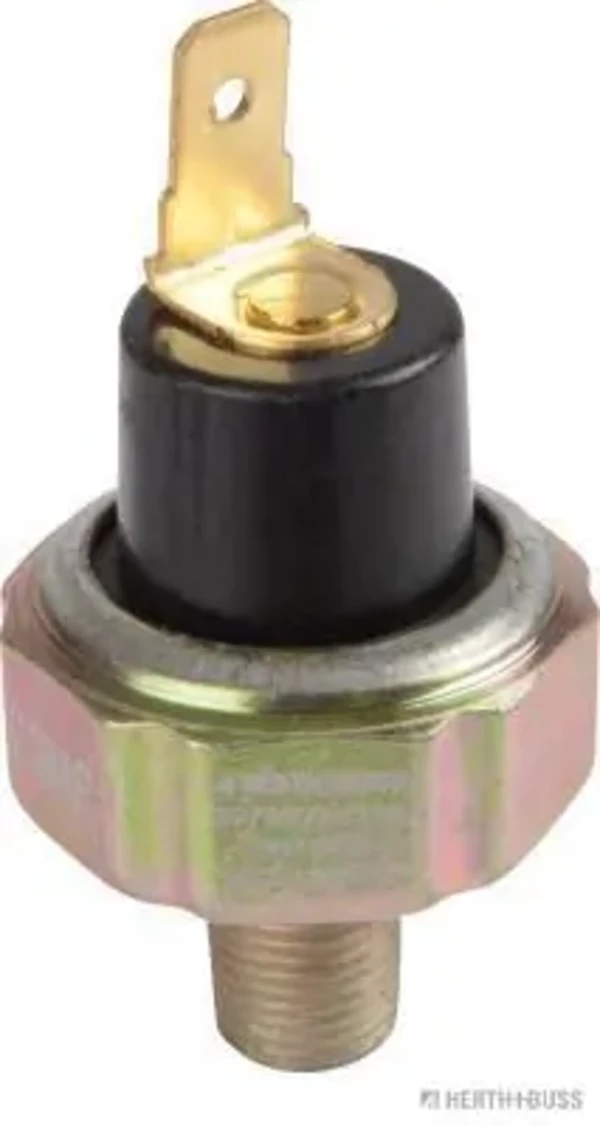 J5614001 Jakoparts