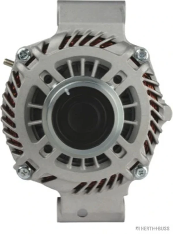 Gerador para Mazda CX-7 (ER)