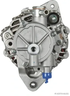 Gerador Krauf ALM4533 preço, a partir de