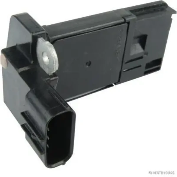 J5684000 Jakoparts