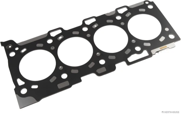 Vedante de cabeça de motor (CBC) para Lexus IS (E2)