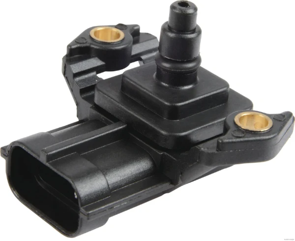 J5702004 Jakoparts sensor de pressão no coletor de admissão, map