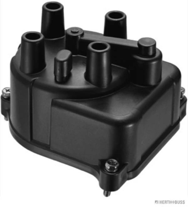 J5324011 Jakoparts