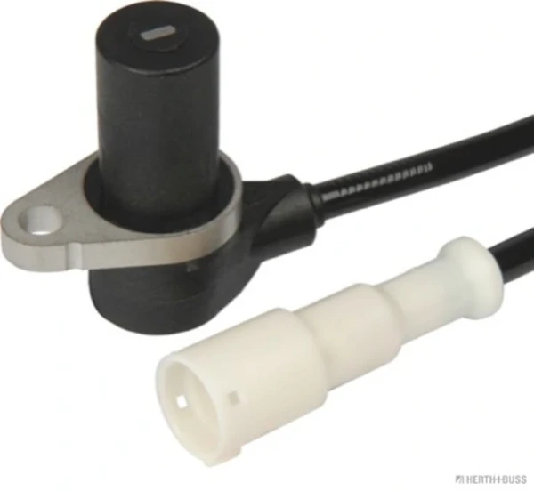 Sensor dianteiro de ABS J5900903 Jakoparts