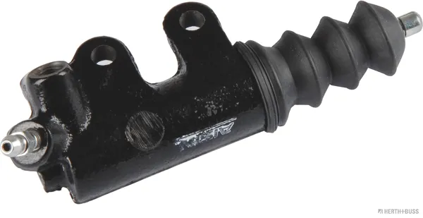 Compre Cilindro de trabalho de embraiagem Toyota Auris UKP E15