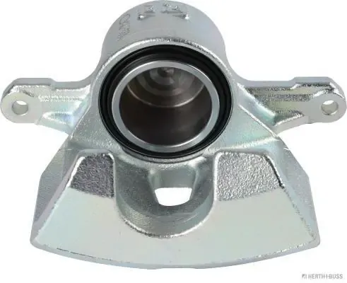Suporte do freio dianteiro direito J3222167 Jakoparts
