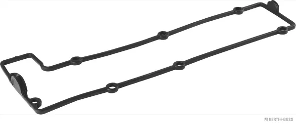 Vedante de tampa de válvulas de motor para Mercedes E  W210