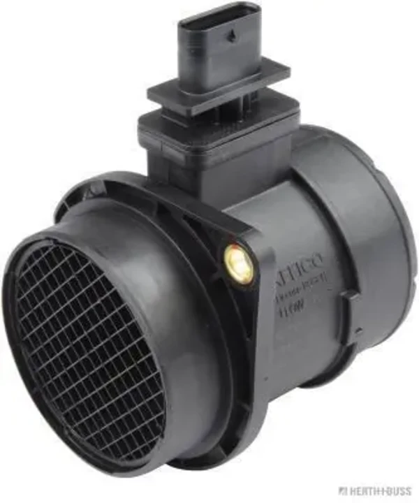 Sensor de fluxo (consumo) de ar, medidor de consumo M.A.F. - (Mass Airflow) para KIA Soul (AM)