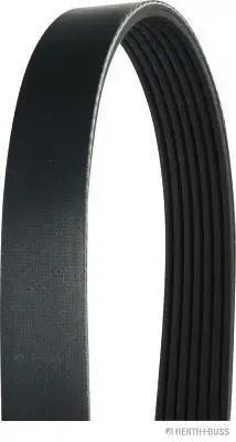 Correia dos conjuntos de transmissão Nissan JUKE NMUK hatchback (F15E) (2010 - 2019) preço, a partir de