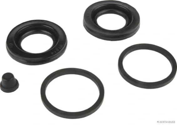 J3280310 Jakoparts