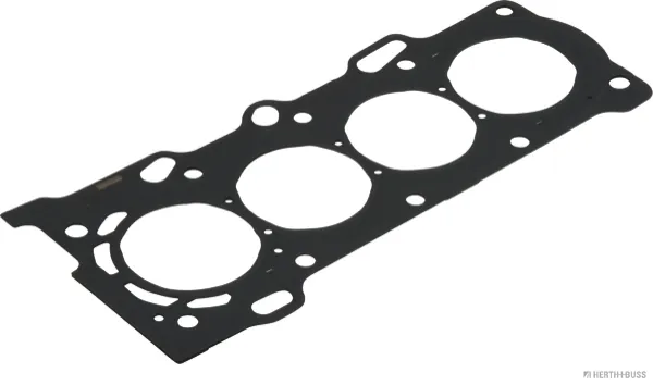 Vedante de cabeça de motor (CBC) Toyota Avensis 2 T25