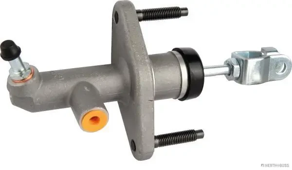 J2504000 Jakoparts
