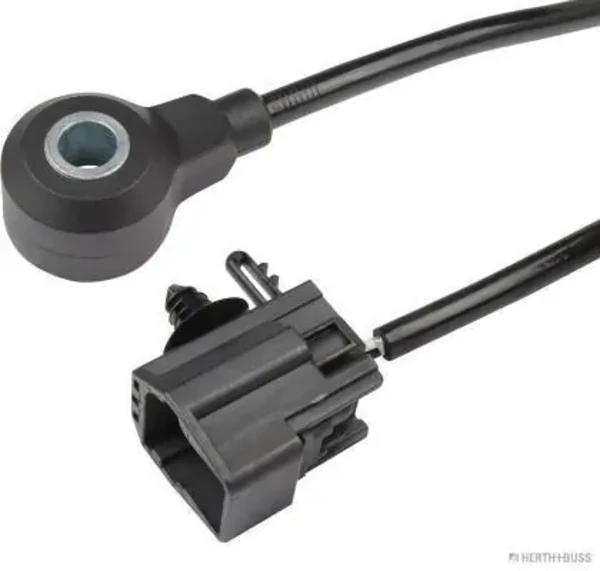 J5673003 Jakoparts sensor de detonação