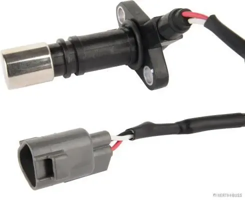 Sensor de posição (de revoluções) de cambota J5662018 Jakoparts