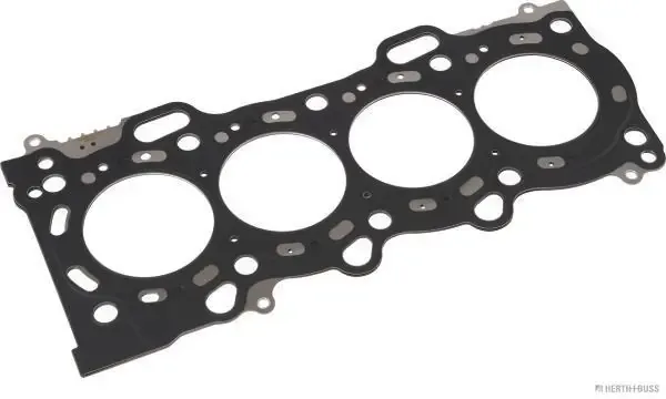Vedante de cabeça de motor (CBC) 1111533040E0 Subaru