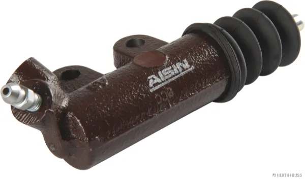 Compre Cilindro de trabalho de embraiagem Toyota Avensis III T27