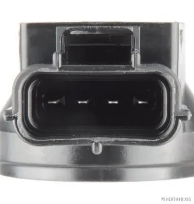 J5642000 Jakoparts