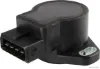 Sensor de posição da válvula de borboleta (potenciômetro) Mitsubishi L 200 K60, K70