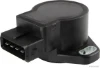 J5645004 Jakoparts