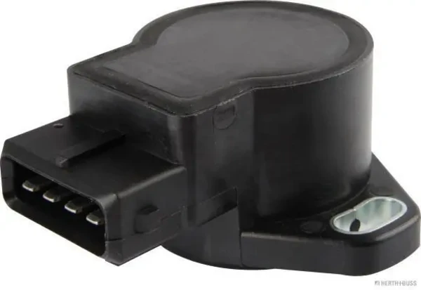Sensor de posição da válvula de borboleta (potenciômetro) para Mitsubishi Pajero (V2W, V4W)
