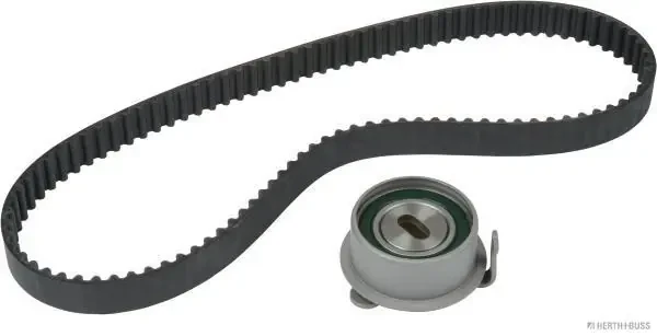J1110502 Jakoparts
