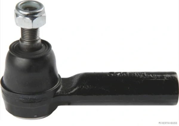 J4823032 Jakoparts