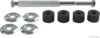 J4965025 Jakoparts