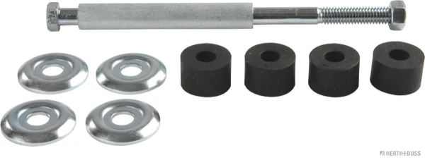 J4965025 Jakoparts