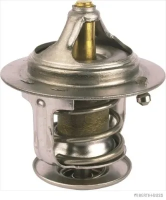 Termostato J1532001 Jakoparts