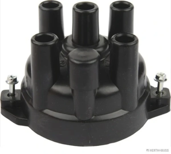 J5320504 Jakoparts