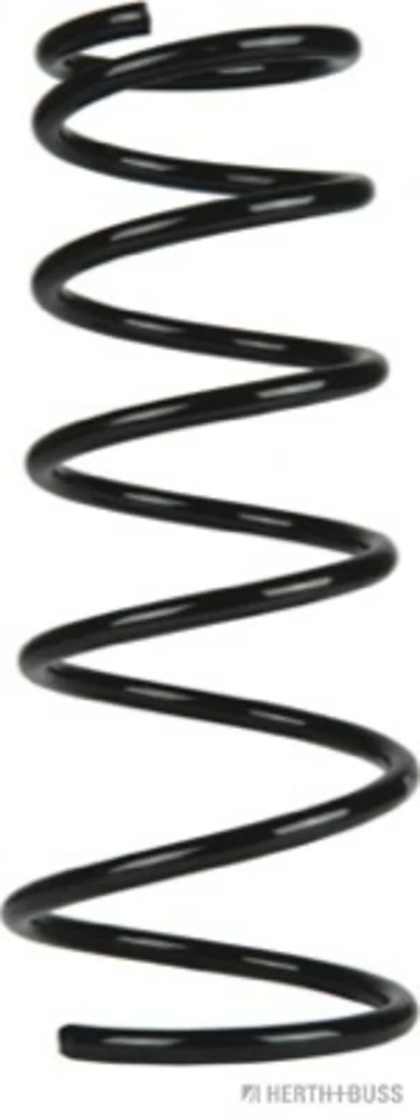 J4413003 Jakoparts