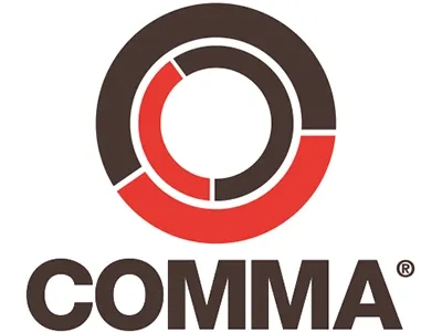Fluido de freio DOT51 Comma