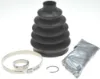 304810 Loebro