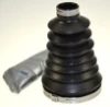 302577 Loebro
