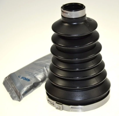 302577 Loebro