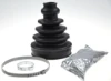 303946 Loebro
