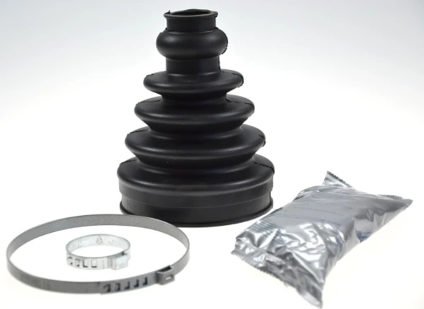 303946 Loebro