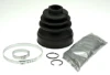 305733 Loebro
